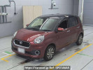 Daihatsu Boon M700S