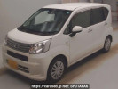 Daihatsu Move LA160S