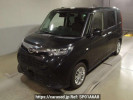 Daihatsu Thor M910S