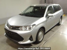 Toyota Corolla Fielder NZE164G
