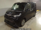 Toyota TANK M910A