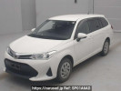 Toyota Corolla Fielder NZE164G