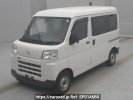 Daihatsu Hijet Cargo S710V