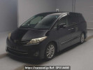 Toyota Estima ACR50W