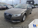 Audi A3 8VCXS