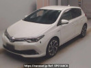 Toyota Auris ZWE186H