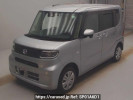 Daihatsu Tanto LA650S