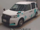 Toyota JPN Taxi NTP10