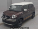 Suzuki XBEE MN71S