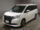Toyota Noah ZWR80G