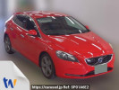 Volvo V40 MB4164T