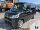 Daihatsu Tanto LA600S