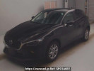 Mazda CX-3 DKLFW