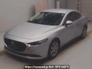 Mazda Mazda3 BP5P