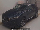 Mazda CX-3 DK8FW
