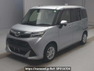Toyota TANK M900A