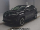 Toyota YARIS CROSS MXPJ10