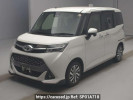 Toyota TANK M900A