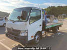 Toyota Dyna Truck XZU720