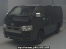 Toyota Hiace Van GDH206V