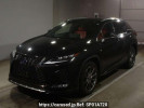 Lexus RX GYL25W