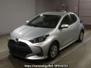 Toyota YARIS MXPH10