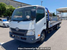 Toyota Toyoace Truck XZU720