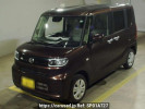 Daihatsu Tanto LA660S