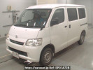 Toyota Townace Van S402M