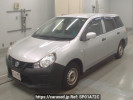 Nissan NV150 AD VY12