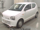 Suzuki Alto HA36S