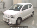 Suzuki Alto HA36S