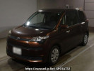 Toyota Spade NCP141