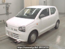 Suzuki Alto HA36S