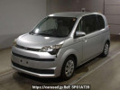 Toyota Spade NCP141