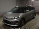 Toyota Estima ACR50W