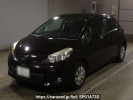 Toyota Vitz NSP130