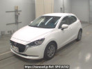 Mazda Mazda2 DJLFS