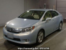 Lexus HS ANF10