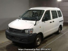 Toyota Townace Van KR42V