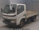 Toyota Dyna Truck XZU304
