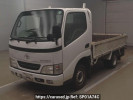 Toyota Toyoace Truck RZY220