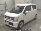 Suzuki Wagon R MH55S