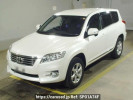 Toyota Vanguard ACA33W