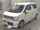 Suzuki Wagon R MH55S