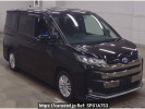 Toyota Noah ZWR90W
