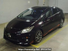 Toyota Prius ZVW30