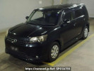 Toyota Corolla Rumion ZRE154N