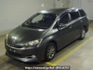 Toyota Wish ZGE25W