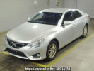 Toyota Mark X GRX135